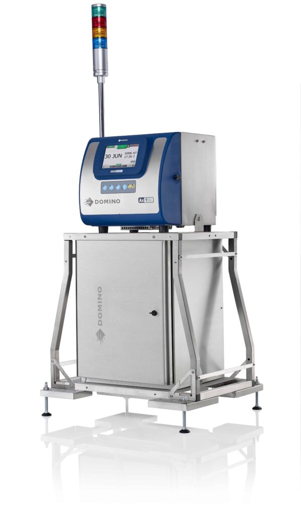 Ax150i