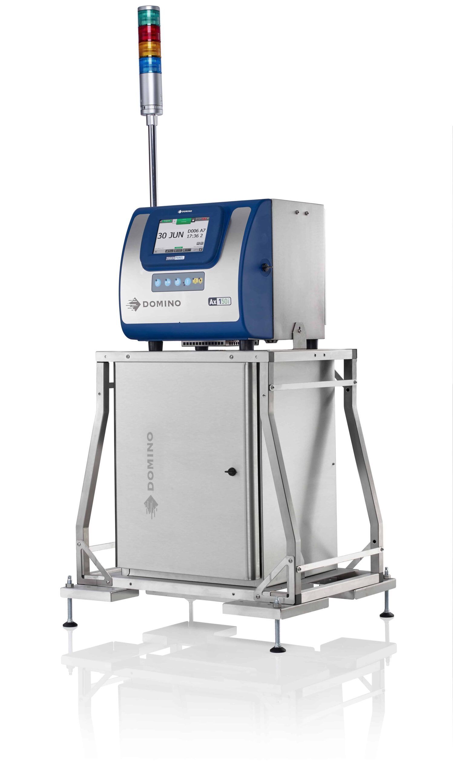 Ax150i
