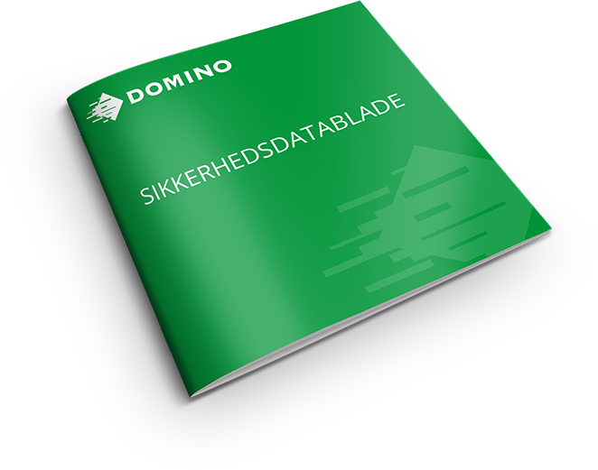 Sikkerhedsdatablade