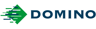 Domino logo