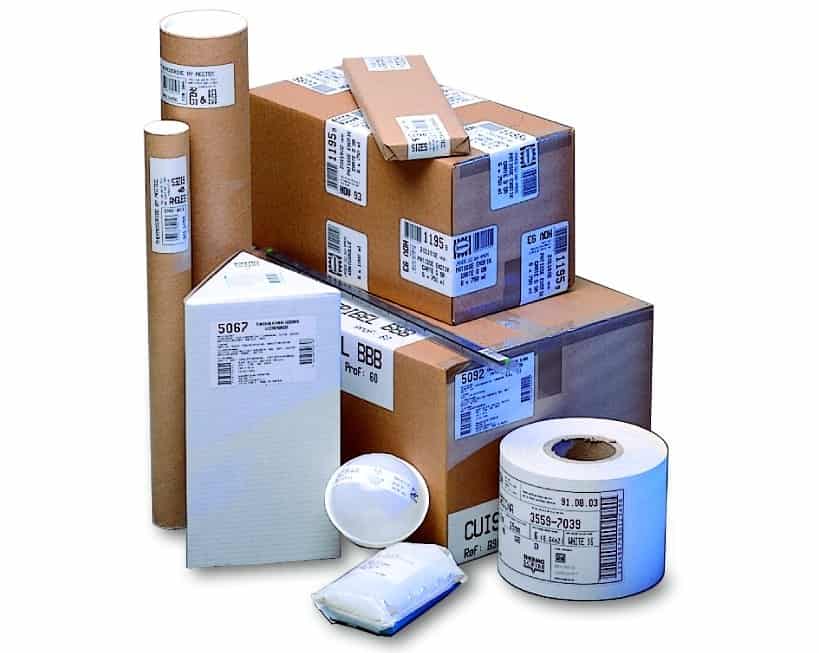 M230i-CW&CWR eksempel