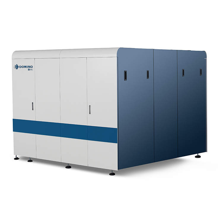K630i Print Press