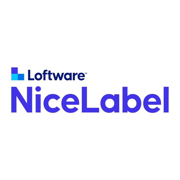 Loftware NiceLabel