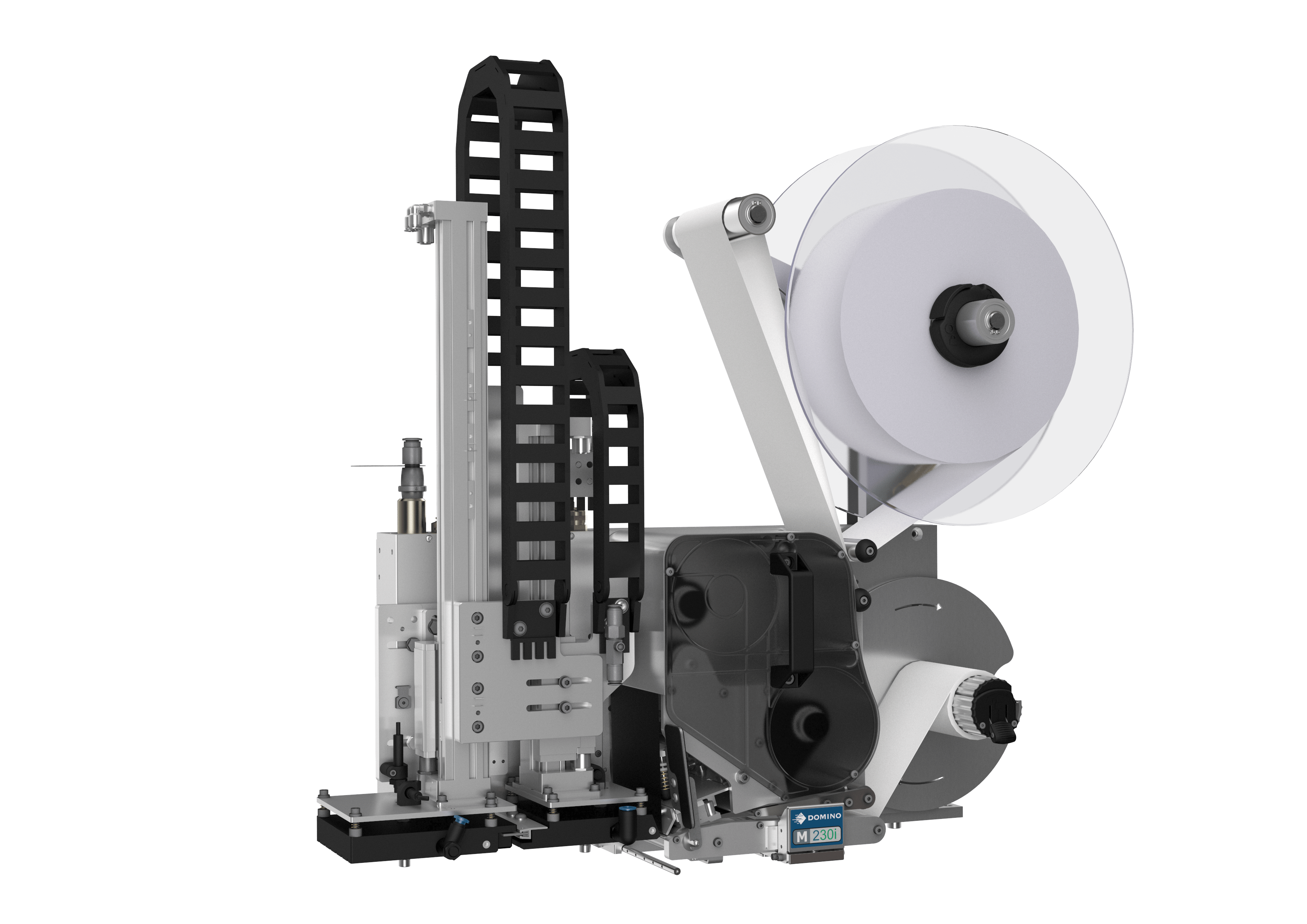 M230i-CW&CWR eksempel