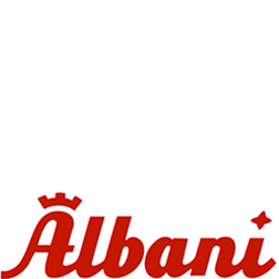 Albani