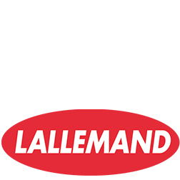 Lallemand