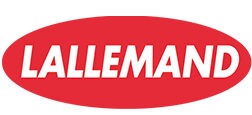 Lallemand logo