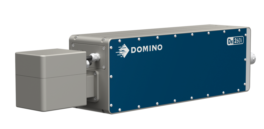 dx260-ip65