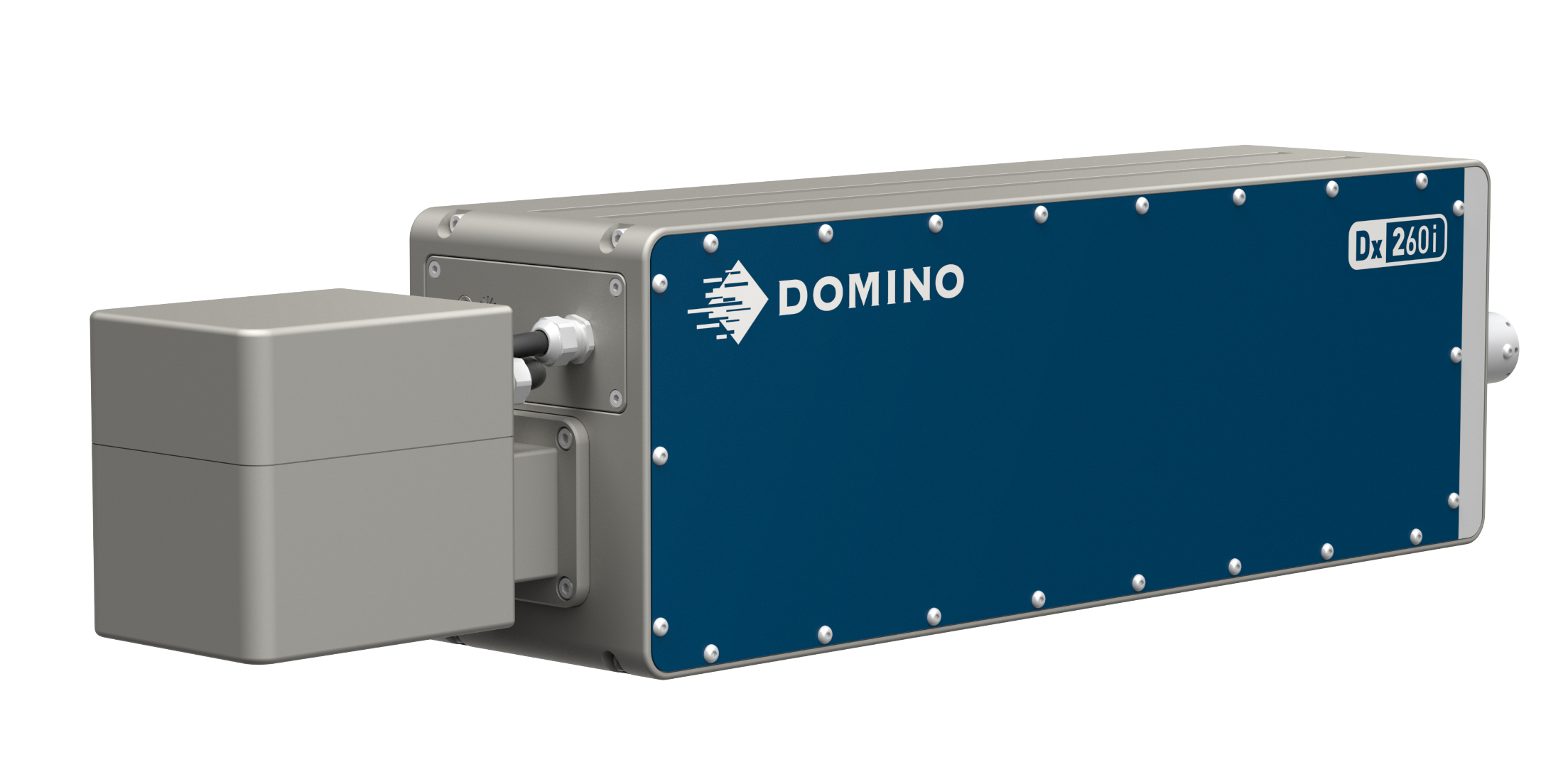 dx260-ip65