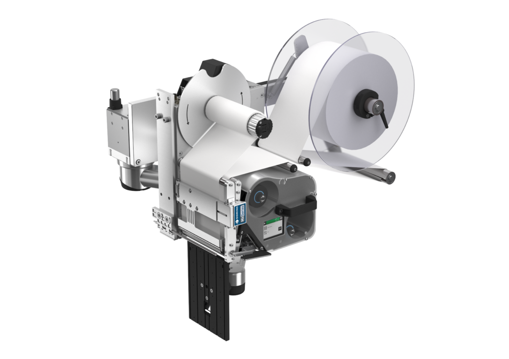 mx350i-ep-left