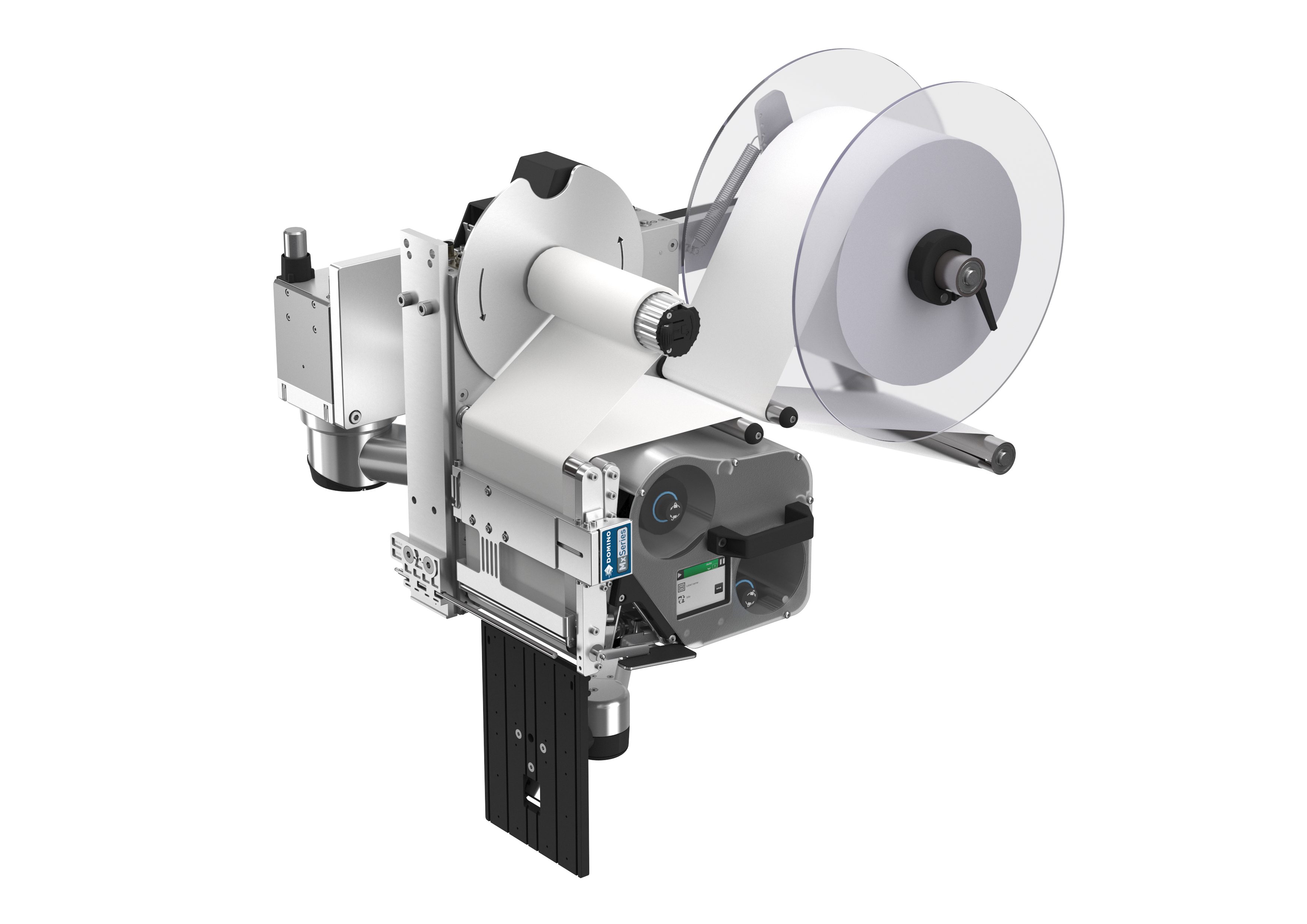 mx350i-ep-left